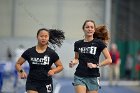 Lyon Invite  Lyon Track & Field Invitational at Wheaton College. - Photo By: KEITH NORDSTROM : Wheaton, Track